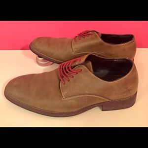 Penguin Men’s Shoes